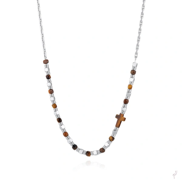 Necklace Hassu 3