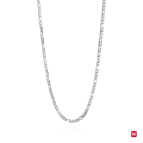 Chain Hassu Man Chain 1
