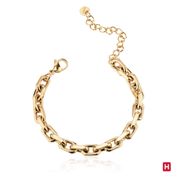 PULSERA HASSU 2