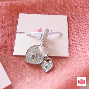 Charm SMW Amor para a Vida Toda 2
