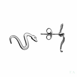 PENDIENTE COBRA 1