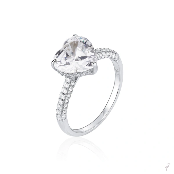 Ring Link 1