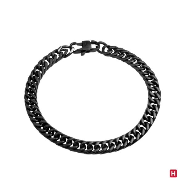 Bracelet Hassu Man Spike 2