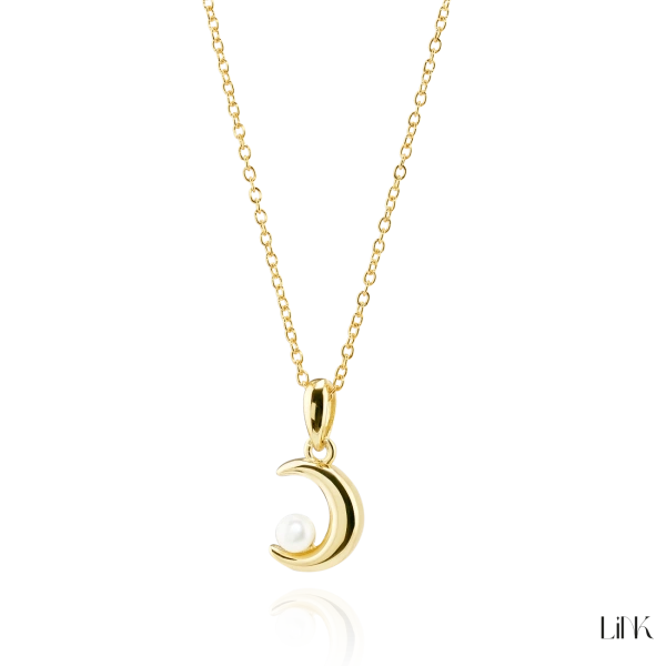 COLLAR LINK 1