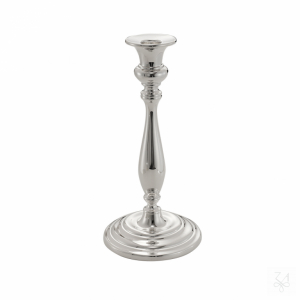 Candlestick 1F H.-22 - Mod. BL 1