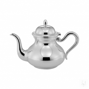 Tea Pot "Donizetti"- 6 people 1