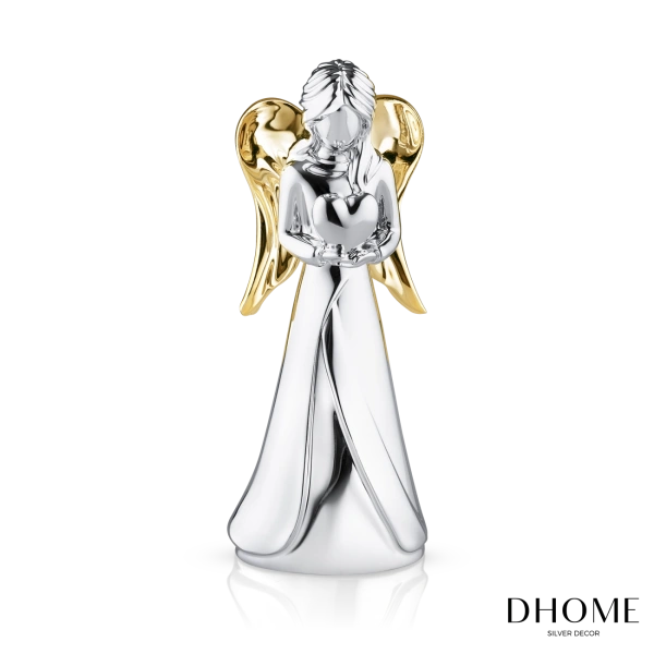 ANGEL DHOME 13 CM 2