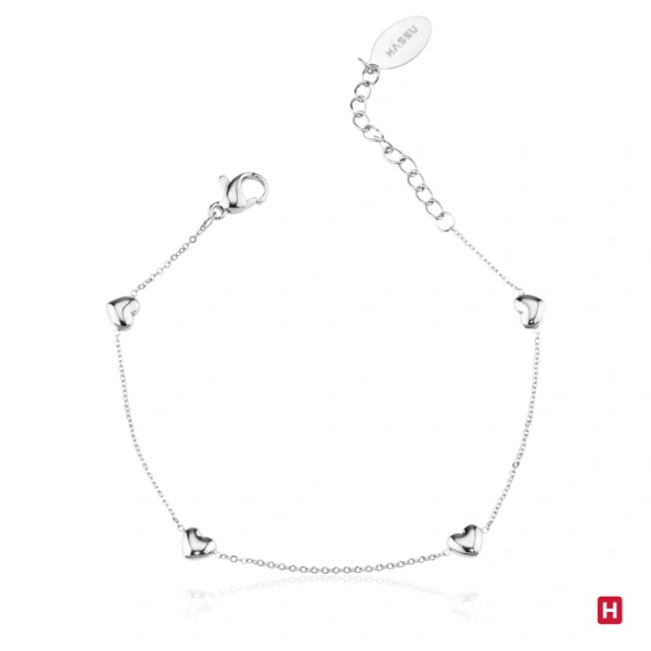 Pulseira Hassu 1