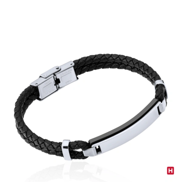 Bracelet Hassu Casual 1