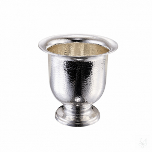 Ice Bucket Cardinale - Hammered 1