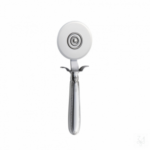 Pizza Cutter 1