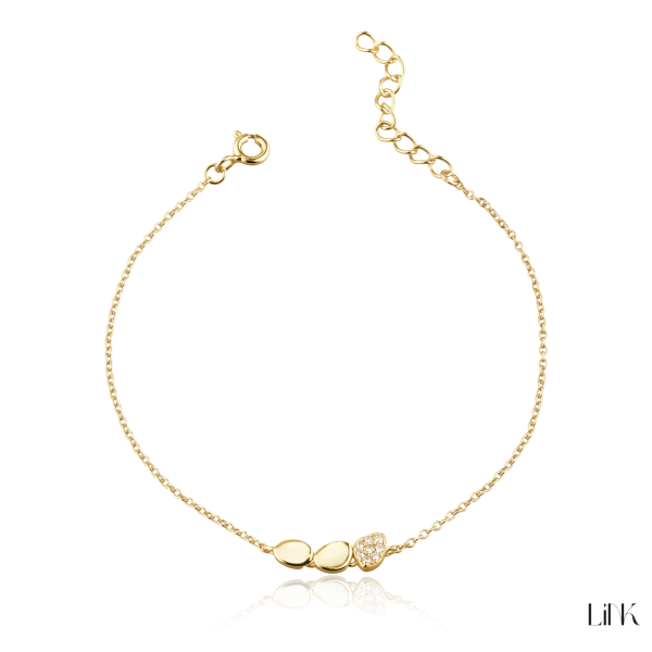 Pulseira Link 2