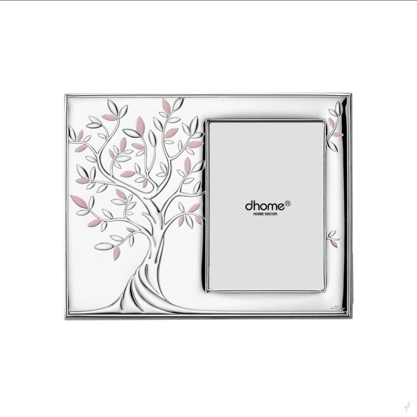 Moldura Dhome 2