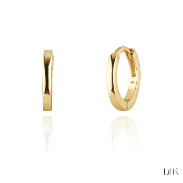 AROS LINK 1