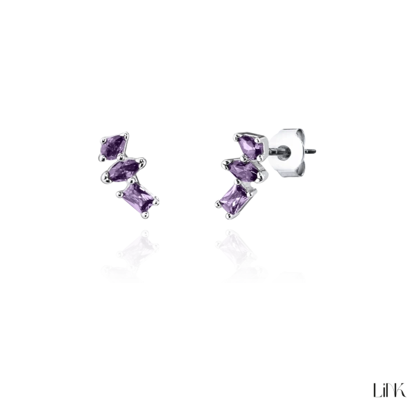 PENDIENTES LINK 2
