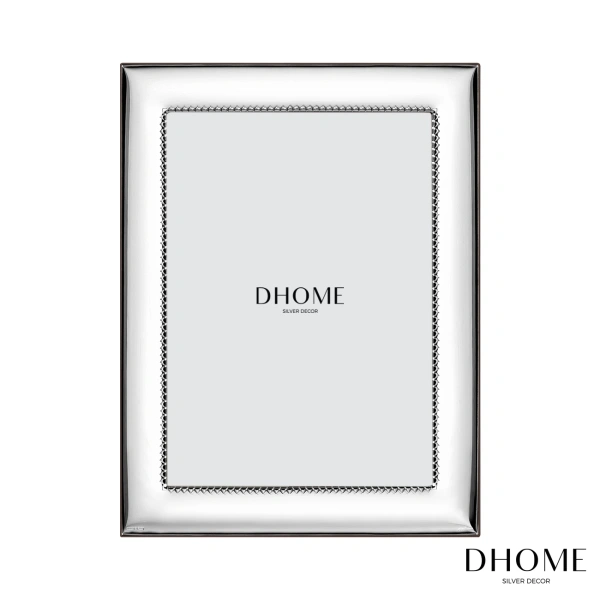 MARCO DHOME 13X18 2