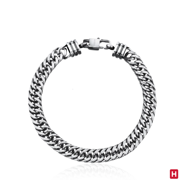 Pulseira Hassu 2