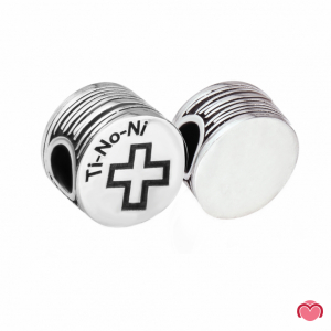 Conta SMW Ti-No-Ni Personalizada 1