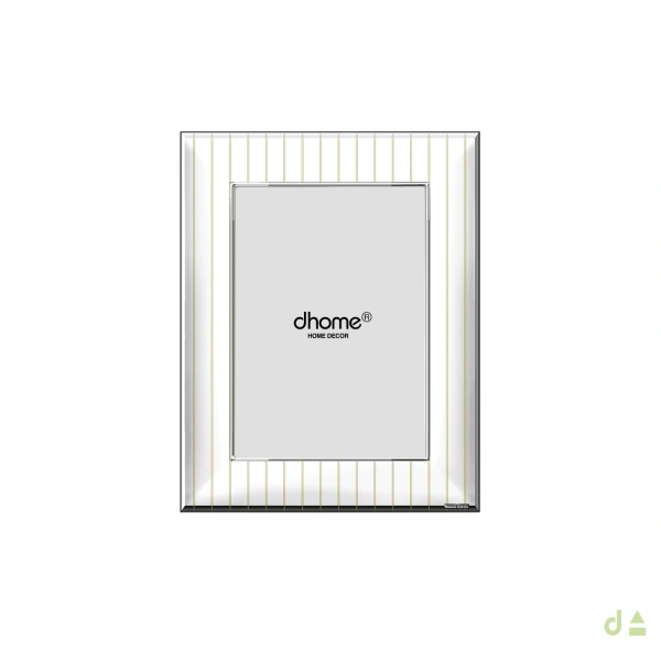 Moldura Dhome 2