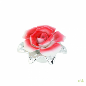 Bibelot Dhome - Rosa Perfumada 1