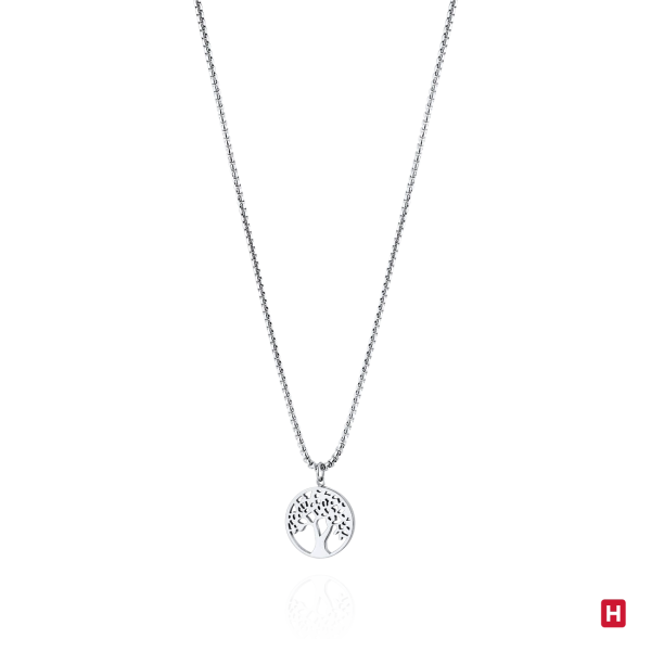 COLLAR HASSU 2