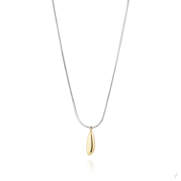 Necklace Hassu 2