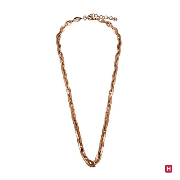 COLLAR HASSU 3