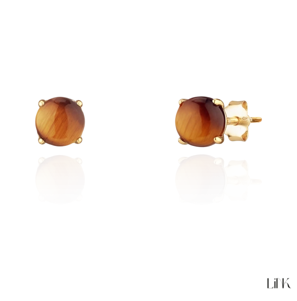 PENDIENTES LINK 2