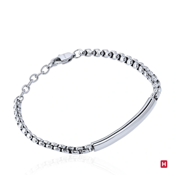 PULSERA HASSU PERSONALIZABLE 1