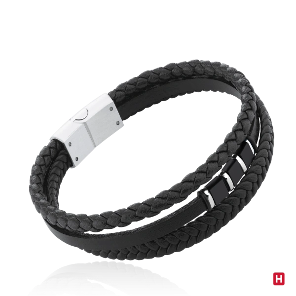 Pulseira Hassu 2