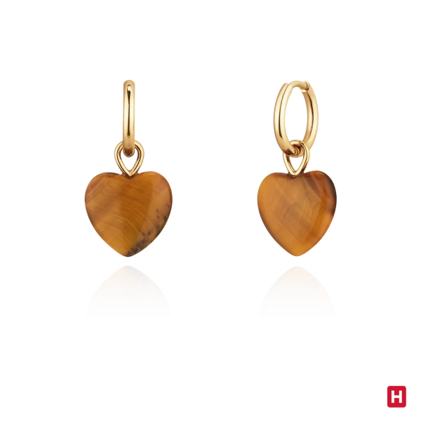 PENDIENTES HASSU 2
