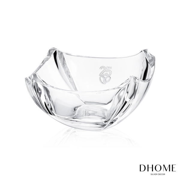 Taça Dhome 2