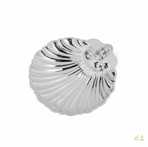 Baptism Shell Dhome 1