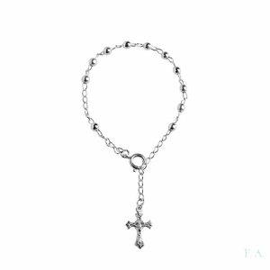 Pulseira FA Dezena 1