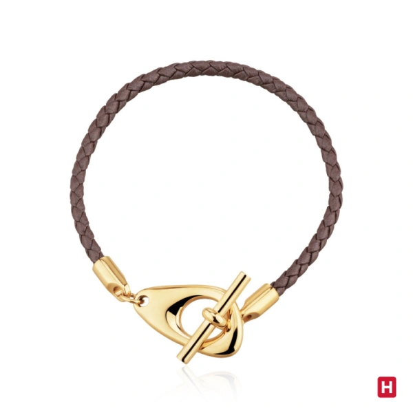 Pulseira Hassu 1