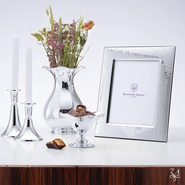 Picture Frame Brussels, 13x18 3