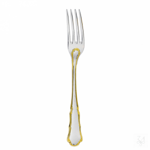 Table Fork 1