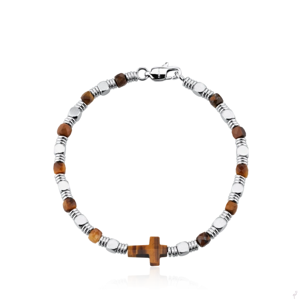 Bracelet Hassu 2