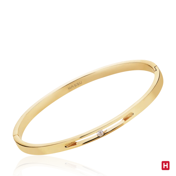Bangle Hassu 2
