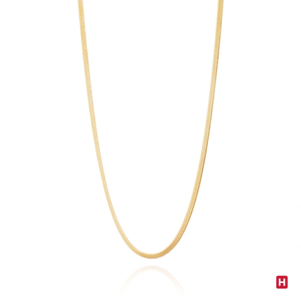 COLLAR HASSU 2