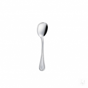 Ice-cream Spoon 1