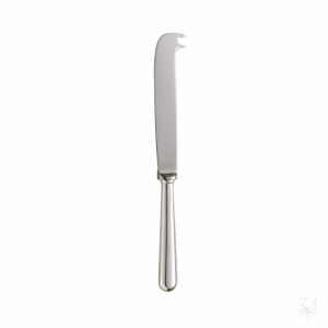 2 Prongs Cheese Knife 1