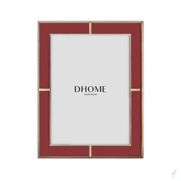 MARCO DHOME 10X15 1