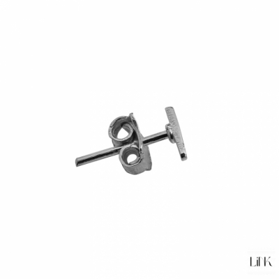 PIERCING LINK 2