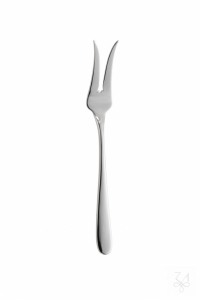 Meat Serving Fork 1