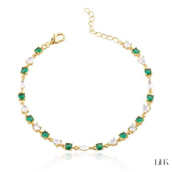 Pulseira Link 2