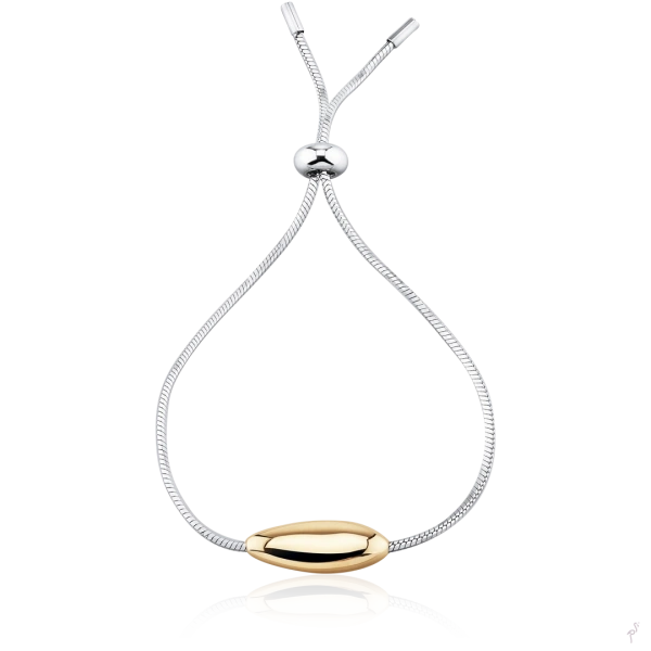 Bracelet Hassu 2