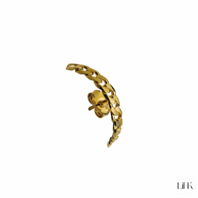 Piercing Link Fun Style 1