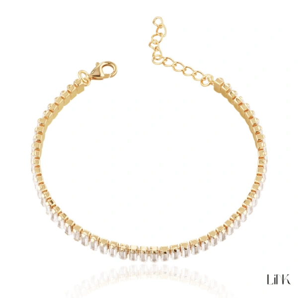 Pulseira Link 1
