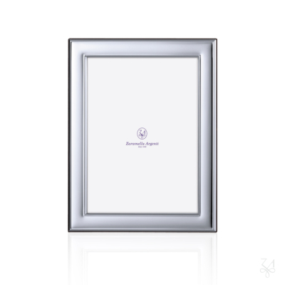 Picture Frame Kiev, 20x25 1